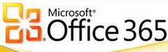 Office 365