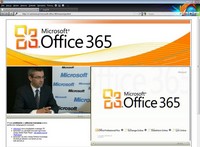 eSeminarium Office 365